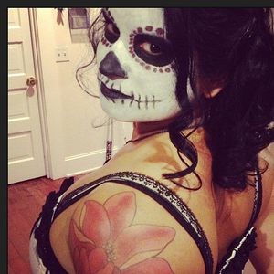 Meet your Posher, Lilith